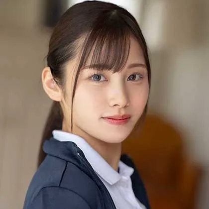沉默的证词高清电影手机免费观看